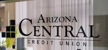 We did not find results for: Arizona Central Credit Union $200 Checking Bonus AZ