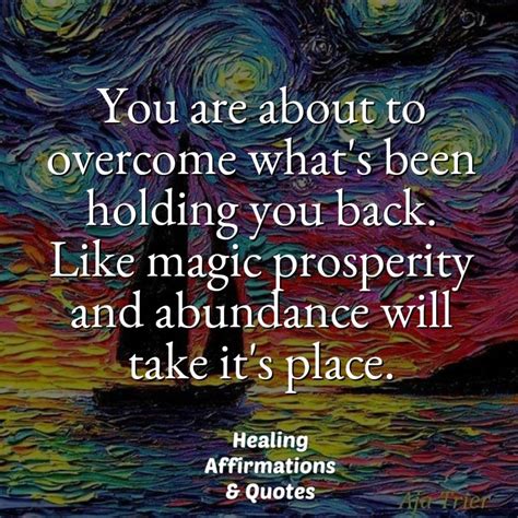 Collection of brion james quotes, from the older more famous brion james quotes to all new quotes by brion james. Pin by Caro Briones Art on Quotes I love in 2020 ...