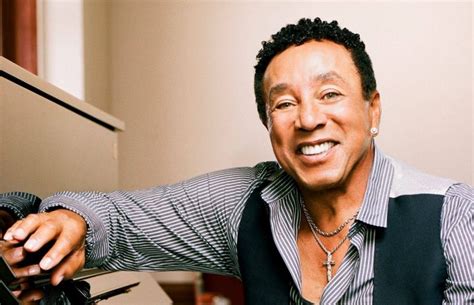 Soul icon smokey robinson is on tour in 2021, and tickets for all performances are on sale now the king of motown is back in 2015, and tickets for every upcoming smokey robinson concert are on. Staff picks: Smokey Robinson, The Chambermaid, Carinae ...