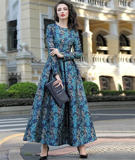 Rakuten malaysia has been around since november 2012, which is forever in internet years. Duchess Fashion: Malaysia Online Clothes Shopping: Long ...