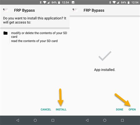 Check spelling or type a new query. Bypass FRP Samsung Galaxy A20