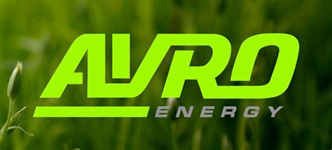 Your switch is complete and your supply is now with avro energy. Avro Energy Review - Which?