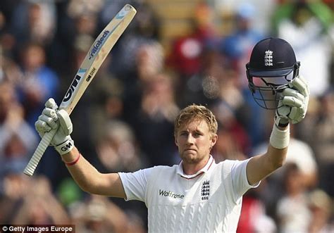 Mar 22, 2021 · mohammad shahzad, and ross taylor near 2,000 runs. Joe Root can bring exciting Test cricket to England ...