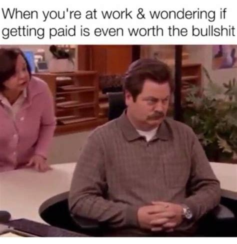 The show continues to dominate netflix ratings, with users spending more time streaming. Office Pranks VS. Office Memes | Fun