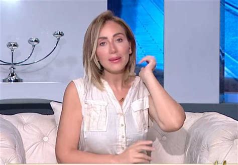 فضيحة مدرب كاراتيه المحله العنتيل, حقيقة الفضيحة الجنسية لمدرب الكاراتيه في المحلة, فضيحة مدرب الكاراتيه عنتيل المحلة 2 الفيلم الجنسي, فضيحة مدرب الكاراتيه مع ريهام زوجة مستشار, مدرب الكرتيه عنتيل المحله مع البطه اشترك ليصلك كل جديد. تصريح جديد لريهام سعيد بعد اعتزالها العمل الإعلامي: مش ...