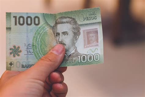 "Ingreso Mínimo Garantizado" no alcanza para vivir y no ...