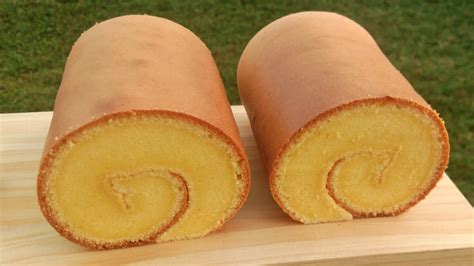 Maybe you would like to learn more about one of these? Resep Bolu Gulung Panggang Anti Gagal : Resep Bolu Gulung ...