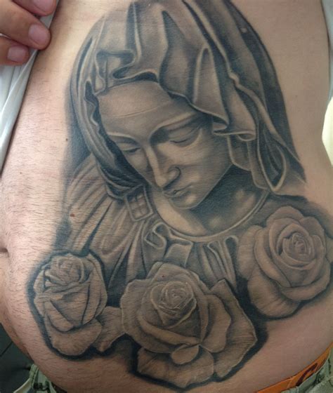 Check spelling or type a new query. Madonna Tattoo | Tatoo