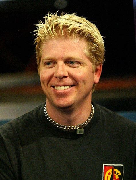 Изучайте релизы dexter holland на discogs. 5 celebridades que estudaram biologia e você não sabia ...