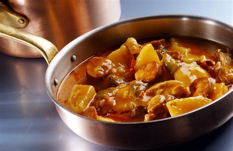 Encuentra las mejores ofertas de cocinas en ciudad real y los cupones y promociones de tus tiendas favoritas. Avecescuandopiensodemasiado: Logroño-La Rioja Capital ...
