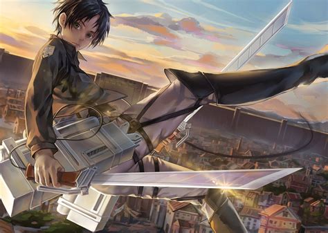 Check spelling or type a new query. black hair boots city clouds eren jaeger green eyes ...