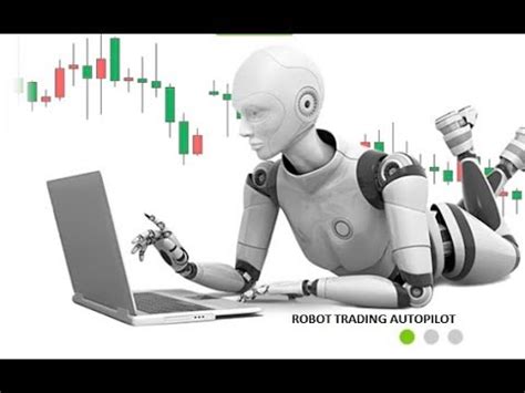 Why promote gps forex robot? Forex Autopilot Review | Forex Robot Setup