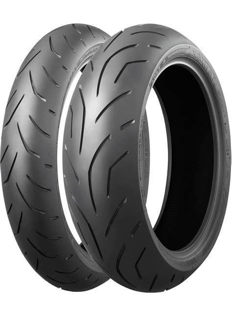 Achetez les pneus moto bridgestone battlax hypersport s20 pas chers sur centralepneus · livraison gratuite · commande simple · prix bas garantis. BRIDGESTONE Battlax Hypersport S20 Evo - Pneu moto ...