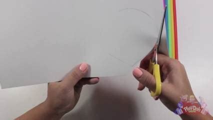 Tape singkong merupakan hasil fermentasi singkong dengan menggunakan ragi tape. Lengkap Cara Membuat Tempat Pensil dari Sedotan Beserta ...