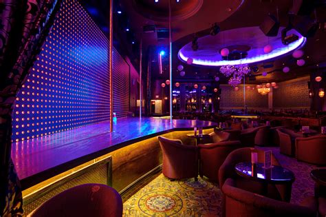 Check out our how to start a business page. VIP Strip Club Spezial - Pub Crawl Nürnberg
