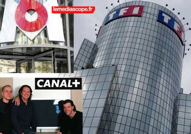 Suivre vos programmes tf1 en direct live et découvrir des vidéos et news exclusives de vos animateurs, personnages et candidats préférés. Le Mediascope » TF1 - France 2 : audience 20h F. Hollande ...