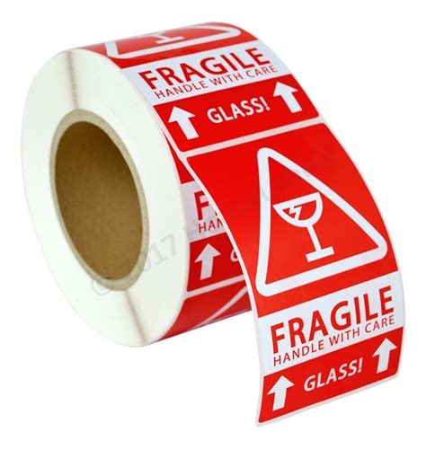 Ordering your free shipping supplies. Self-adhesive labels for all printers - HouseLabels.com. 3 ...