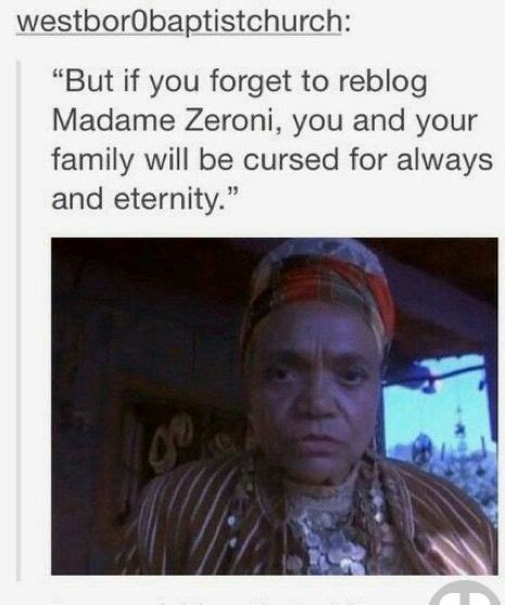 Elya yelnats came to her for wisdom and advice. I saw that movie and read the book making no risks here | Tumblr funny, Funny memes, Funny pictures