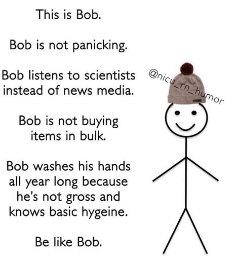 Sie möchten ihre vermarktungszeit effektiv verkürzen? Be Like Bob