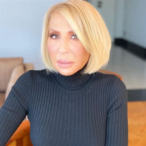 Find laura bozzo's phone number, address, and email on spokeo, the leading online directory for contact information. Laura Bozzo regresa a México pese a pandemia | EL ...