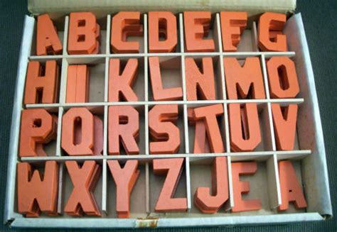 Top selected products and reviews. Awesome Creative Playthings Wooden Alphabet Letters ...