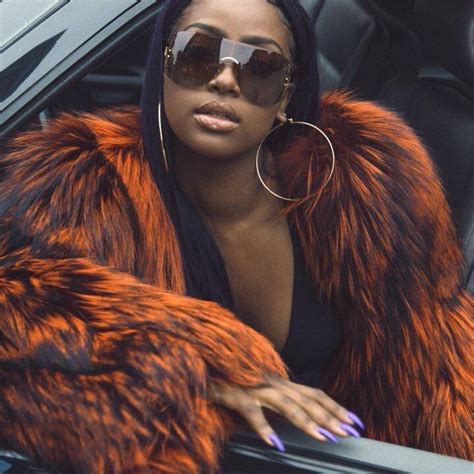 Justine paradise onlyfans user and onlyfans @justineparadise user profile. Justine Skye - Paradise Lyrics | Genius Lyrics