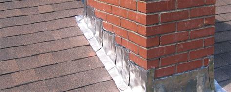 We did not find results for: Can Improper Roof Flashing Affect My Roof? | Eagle Watch ...