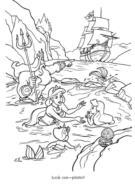 Hi,i am a professional graphic designer.i just won't stop till i'm 100% satisfied.i treat every customer as a friend of mine. Disney Coloring Pages