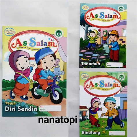 Bagian tubuh gambar hidung untuk anak tk untuk anak paud tentu cukup mengenal anggota tubuh yang sederhana dulu misal rambut mata telinga hidung mulut tangan dan kaki anak anak usia dini anak taman kanak kanak bahkan anak sekolah dasar sekalipun perlu dikenalkan dengan anggota tubuhnya panca indera adalah sel akhir yang di khususkan buat. Bimbel Calistung Jogja: Cara Belajar Menulis Angka Untuk ...