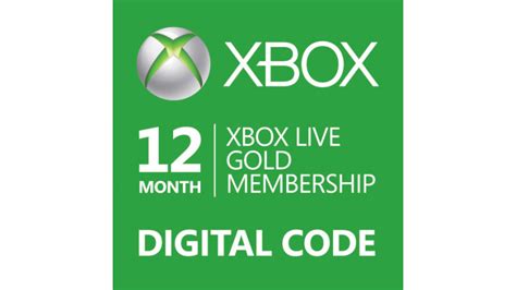 Gaming on xbox one is better with xbox live gold. Microsoft Website Has Xbox Live Subscriptions For 33% Off
