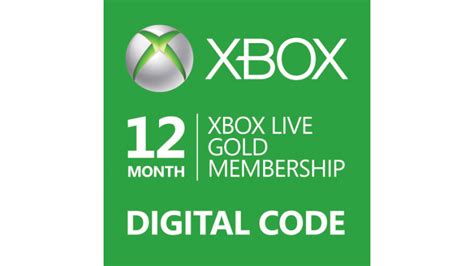 Maybe you would like to learn more about one of these? Microsoft Website Has Xbox Live Subscriptions For 33% Off