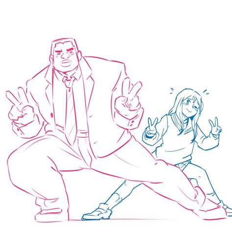 Find and save images from the matching pfps collection by dani (octoomy) on we heart it, your everyday app to get lost in what you love. 418 best images about Character Pose | Dancing on Pinterest