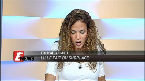 Programme tv l'equipe de la journée d'aujourd'hui. Andréa l'Equipe TV 1 - YouTube