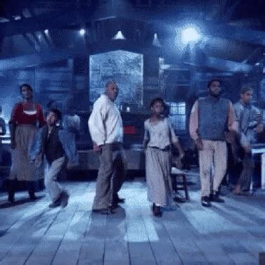 Happy juneteenth gif image for facebook, twitter, whatsapp and other messengers to share. school-house rock | Tumblr