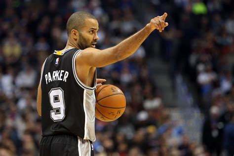 This leads to new friendships, secrets coming out before they break people apart, and changes the mcu as we know it. Comparing prime Tony Parker and modern-day Kyrie Irving ...