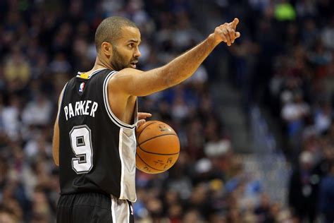 The second best result is tony w parker age 70s in monument, co in the monument neighborhood. Comparing prime Tony Parker and modern-day Kyrie Irving ...