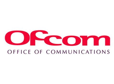 Ofcom regulates the tv and radio sectors, fixed line telecoms, mobiles. Polly Sargent Year 13 Media: Regulating Bodies