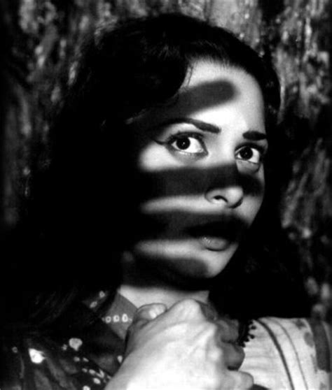 Top 10 hindi horror movies. 14 Best Horror Movies Bollywood | 14 Hindi Horror Movies