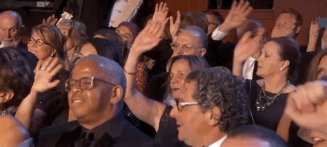 Here you see the whole show of academy awards 2019 full show. GIF by The Academy Awards - Find & Share on GIPHY