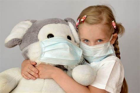 Was muss ich tun wenn mein baby fieber hat? 15 Top Photos Ab Wann Ist Bei Baby Fieber : Fieber Bei ...