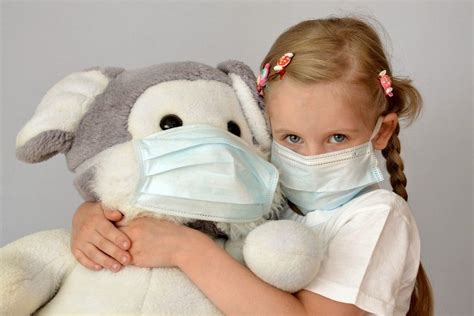 Fragen sie ihren arbeitgeber, ab wann sie eine krankmeldung brauchen. Fieber bei Babys und Kindern » Darauf musst du achten 🌡️