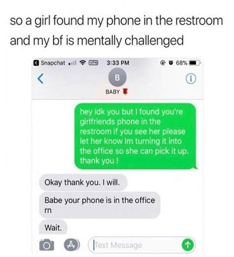 Cute quotes and sweet things to say to your girlfriend to make her smile. What makes a girl laugh that i can text MISHKANET.COM