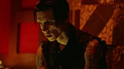 Save your favorite movies, mark some of them to watch later and share them with your friends and family! Trailer For Indie Film AMERICAN SATAN Features Malcolm ...