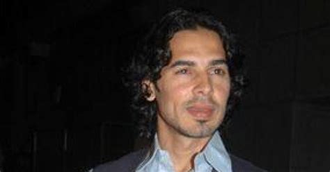 Adhuna bhabani is dating dino morea's brother, nicolo. Dino Morea may launch brother as director - Masala.com