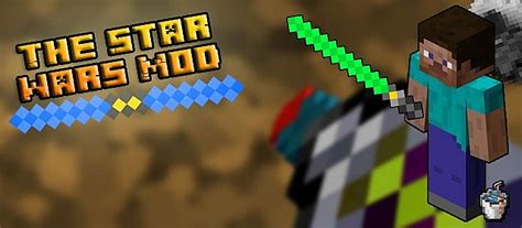 Check spelling or type a new query. Minecraft Mods - Star Wars Mod für Minecraft 1.4.5 &1.4.6 ...