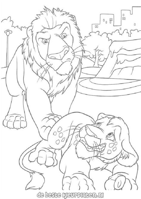 $58.59 — paperback, bargain price, may 13, 2003: The-Wild012 - Printable coloring pages