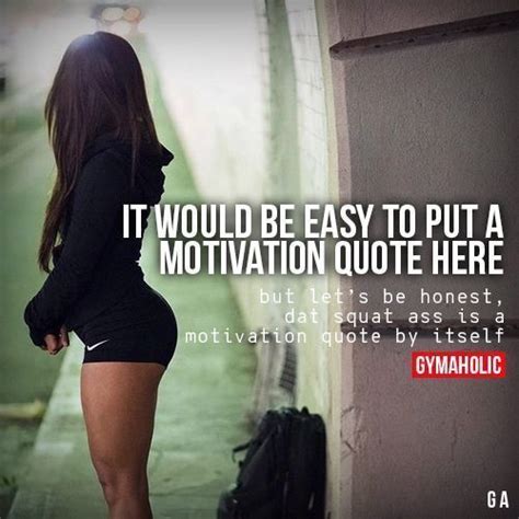 When you start feeling the pain, that's when everything begins. 100+ Female Fitness Quotes To Motivate You | Fitness ...