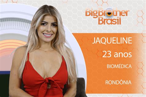 A torch award is the most prestigious honor bbb can present to exceptional organizations for their dedication to integrity and ethical business practices. BBB 18: Jaqueline já foi em festa na casa do Neymar e ...