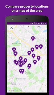 Privatelandlordrentals.com is the number one property website connecting private landlords with. Zoopla Property Search UK - Home to buy & rent - Apps on ...