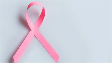 It occurs when a mutation, or abnormal change occurs that upsets how our cells multiply and divide. Breast Cancer Quiz: Test Your Knowledge | EmpowHER - Women ...